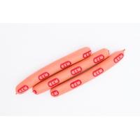 Замороженные сосиски «Светловские» купить оптом в Москве недорого по ценам производителя ООО «СКМ»