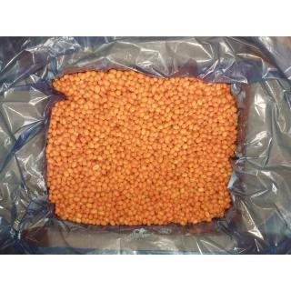 Замороженная облепиха от производителя из Китая купить дёшево мелким оптом в Москве по низкой цене