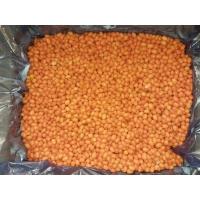 Замороженная облепиха от производителя из Китая купить дёшево крупным и мелким оптом по низкой цене