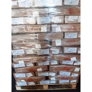 Филе грудки куриное производства Бразилия от производителя «AURORA» купить оптом в Москве, цена