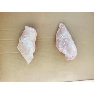 Филе грудки куриное производства Бразилия от производителя «AURORA» купить оптом в Москве, цена