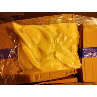 Манго слайсы замороженное от производителя из Индии купить дёшево мелким оптом по низкой цене