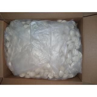 Пельмени Аппетитные замороженные купить дёшево мелким и крупным оптом в Москве по цене производителя