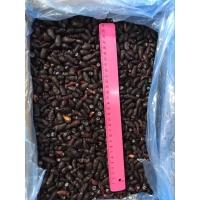 Жимолость замороженная от производителя из Турции купить дёшево мелким крупным оптом по низкой цене 