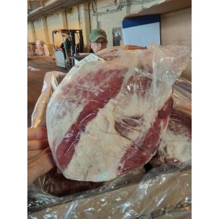 Говядина оковалок (Knuckle) от производителя Аргентина купить недорого мелким оптом по низкой цене