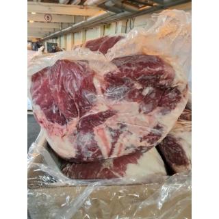 Оковалок говяжий (Knuckle) от производителя Аргентина купить недорого мелким оптом по низкой цене