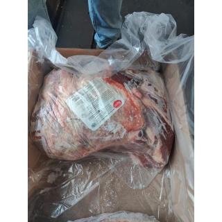 Лопатка Chuck (Толстый край) от производителя из Аргентины купить мясо оптом в Москве по низкой цене