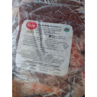 Лопатка Chuck (Толстый край) от производителя из Аргентины купить мясо оптом в Москве по низкой цене