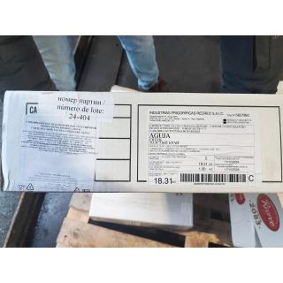 Лопатка Chuck (Толстый край) от производителя из Аргентины купить мясо оптом в Москве по низкой цене