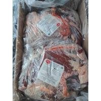 Лопатка Chuck (Толстый край) от производителя из Аргентины купить мясо оптом в Москве по низкой цене