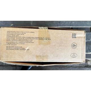 Замороженные окорочка утки от производителя из Китая купить мелким оптом в Москве по низкой цене