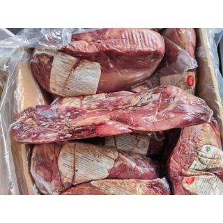 Вырезка говяжья от производителя из Аргентины купить мелким и крупным оптом в Москве по низкой цене