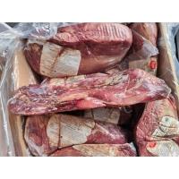 Вырезка говяжья от производителя из Аргентины купить мелким и крупным оптом в Москве по низкой цене