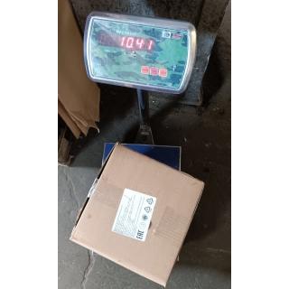 Картофель кубик 10х10 мм от производителя из Белоруссии купить оптом в Москве дёшево по низкой цене 