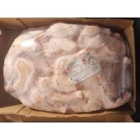 Куриные окорочка Халяль от производителя «PERDIGAO» Бразилия купить оптом в Москве по лучшей цене