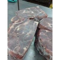 Тримминг мяса говяжий 90 10 (Sangria) от производителя Аргентина купить мелким оптом по низкой цене