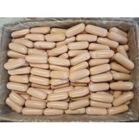 Сардельки замороженные весовые купить мелким и крупным оптом в Москве дёшево по цене производителя