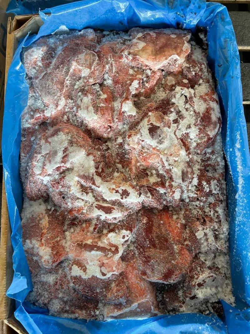 Передние четверти мяса конины импорт от производителя Аргентина купить оптом дёшево по низкой цене