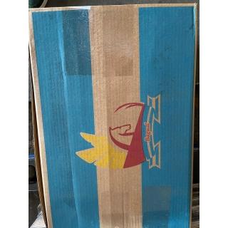 Передние четверти мяса конины импорт от производителя Аргентина купить оптом дёшево по низкой цене