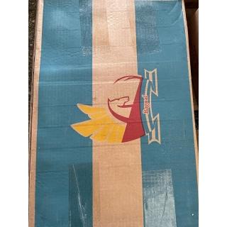 Задние четверти мяса конины импорт от производителя Аргентина купить оптом недорого по низкой цене