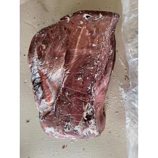 Задние четверти мяса конины импорт от производителя Аргентина купить оптом недорого по низкой цене