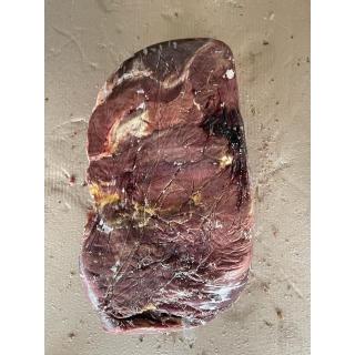 Задние четверти мяса конины импорт от производителя Аргентина купить оптом недорого по низкой цене