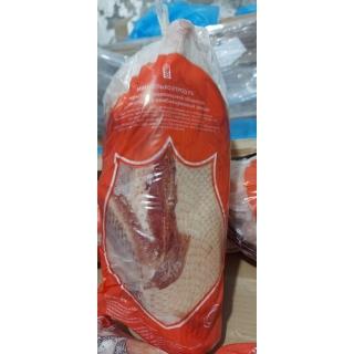 Тушка утёнка Халяль замороженная купить оптом в Москве по цене производителя «Ольшевский» Беларусь