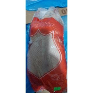 Тушка утёнка замороженная купить оптом в Москве по цене производителя «Ольшевский» из Беларуси