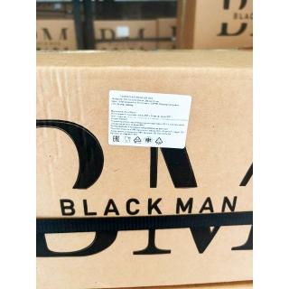 Замороженный кизил купить мелким и крупным оптом по низкой цене от производителя из Азербайджана