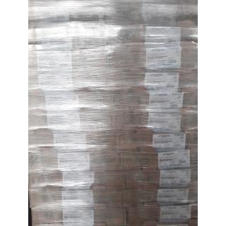 Замороженное филе куриной грудки ЦБ монолит от производителя «Приосколье» купить оптом в Москве