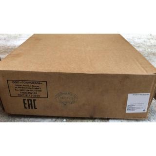 Замороженный тримминг свиной 80/20 купить оптом в Москве по ценам производителя