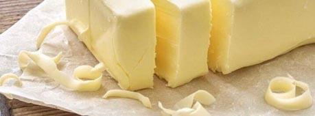 Масло сливочное оптом
