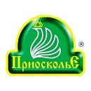 Курица и куриная разделка птицефабрики АО «ПРИОСКОЛЬЕ»